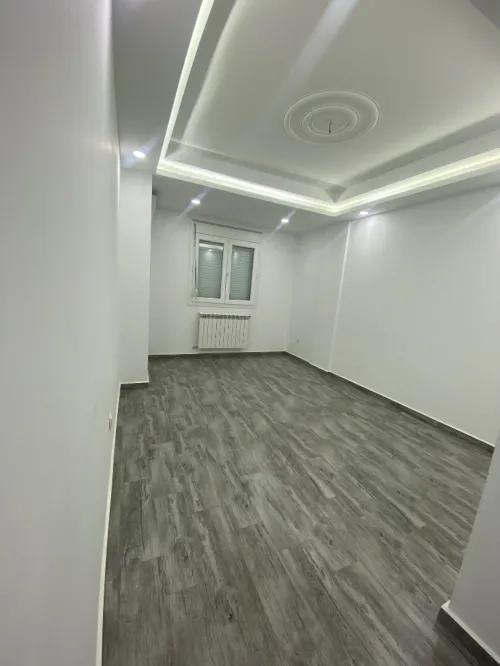 Location Appartement F4 Boumerdès Boumerdes