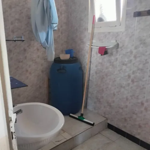 Vente Appartement F3 Boumerdès Boumerdes