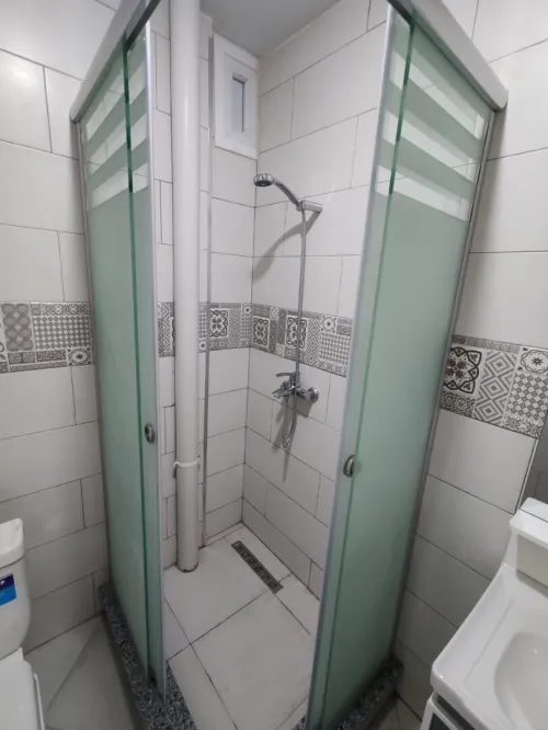 Location Appartement F3 Boumerdès Boumerdes