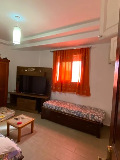 Vente Appartement Duplex F7 Boumerdès Boumerdes