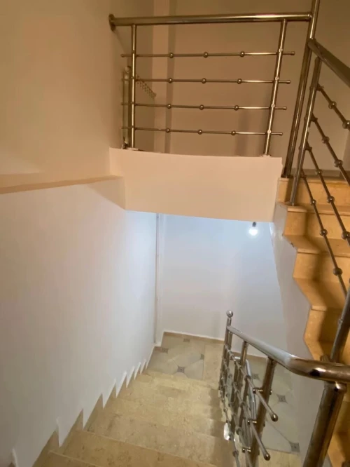 Vente Appartement Duplex F7 Boumerdès Boumerdes