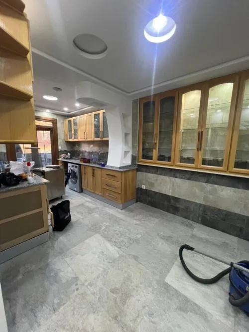 Vente Appartement F4 Boumerdès Boumerdes
