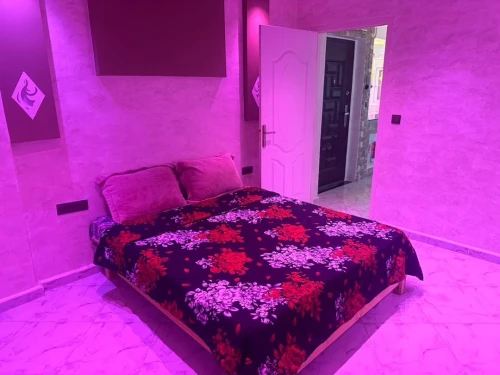 Vente Appartement F2 Boumerdès Boumerdes