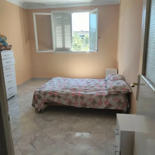 Vente Appartement F3 Boumerdès Boumerdes