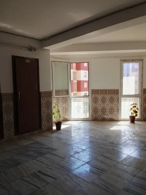 Vente Appartement F4 Boumerdès Hammedi