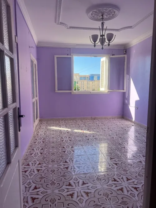 Location Appartement F3 Boumerdès Boumerdes