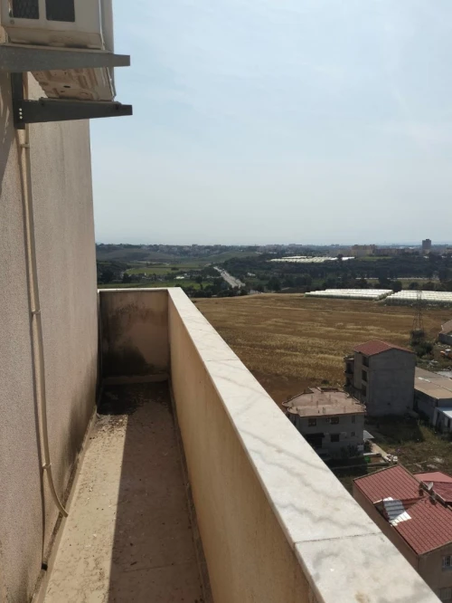 Vente Appartement F5 Boumerdès Boumerdes