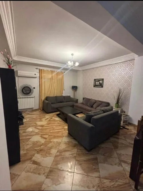 Vente Appartement F2 Boumerdès Corso