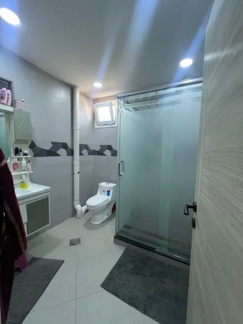 Vente Appartement F3 Boumerdès Boumerdes