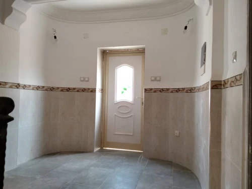 Vente Villa Boumerdès Boumerdes