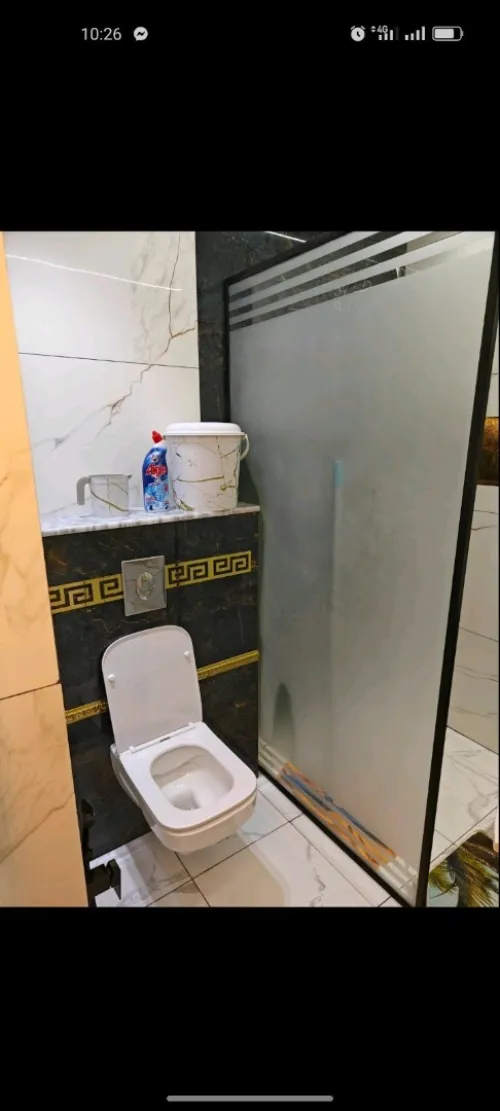 Vente Appartement Studio Boumerdès Boumerdes