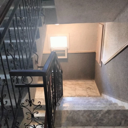 Vente Appartement F4 Boumerdès Corso