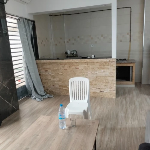 Vente Villa Boumerdès Djinet