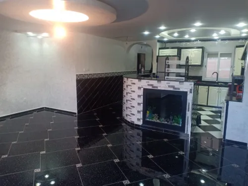 Vente Appartement Boumerdès Boumerdes