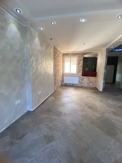 Vente Appartement F3 Boumerdès Boumerdes