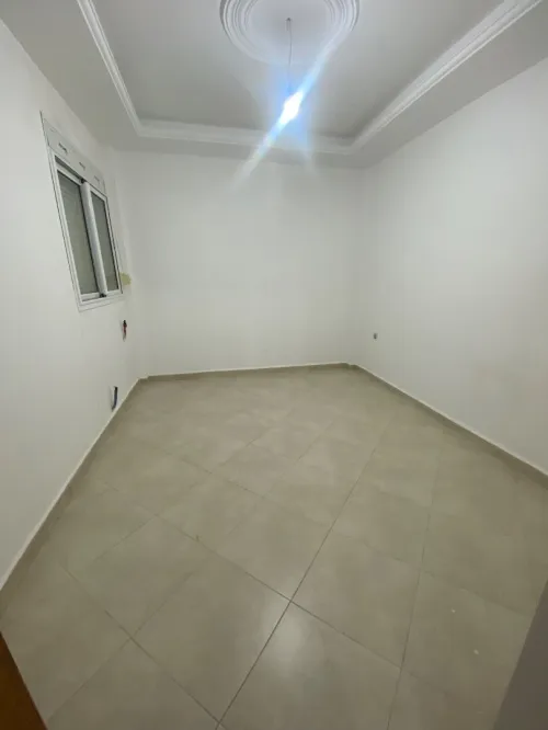 Location Appartement F3 Boumerdès Boumerdes