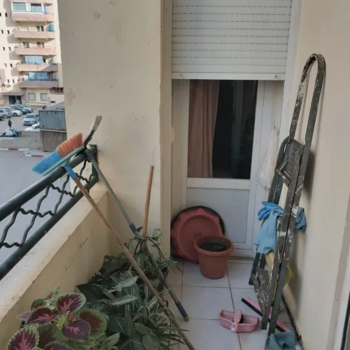 Vente Appartement F5 Boumerdès Boumerdes