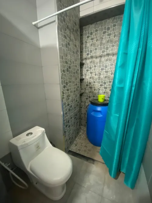 Location Appartement F3 Boumerdès Boumerdes