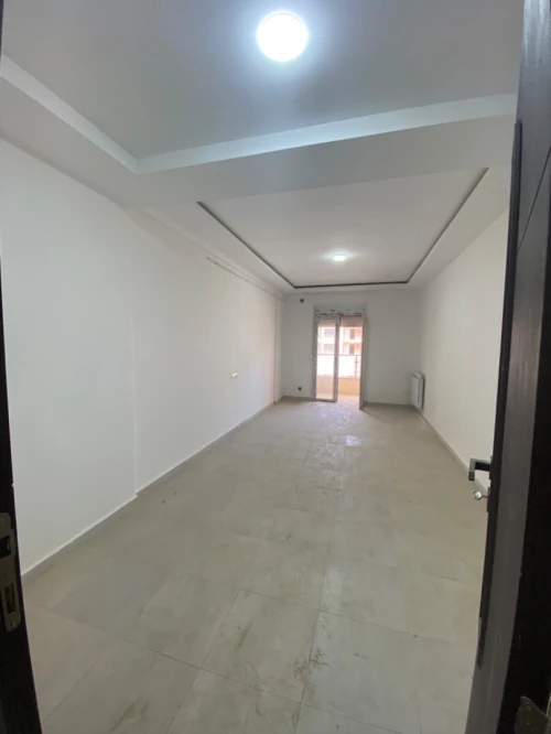 Vente Appartement F3 Boumerdès Boumerdes