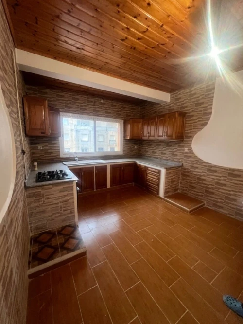 Vente Villa Boumerdès Boumerdes