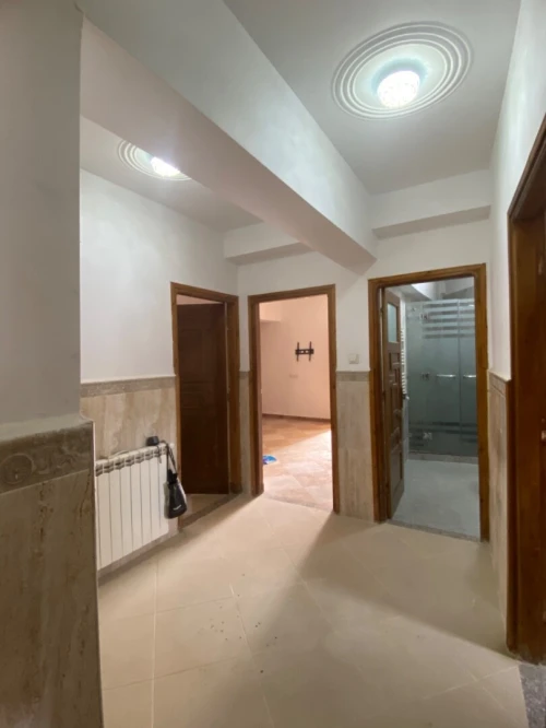 Vente Appartement F3 Boumerdès Boumerdes