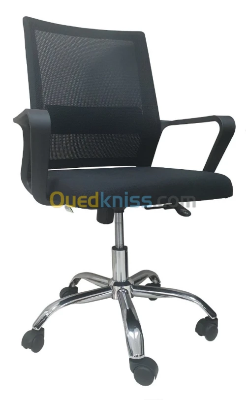 CHAISE MODEL 3038 B