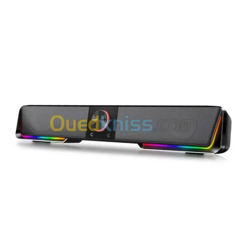 Baffle Redragon Darknets GS570 BT speaker