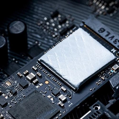 Cooler master Thermal Pad Pro 