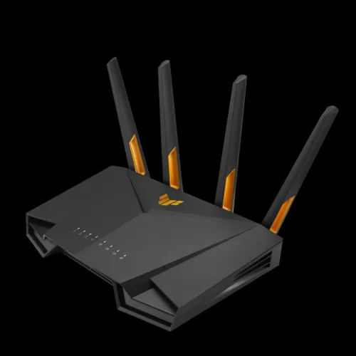 ROUTEUR ASUS TUF GAMING AX3000