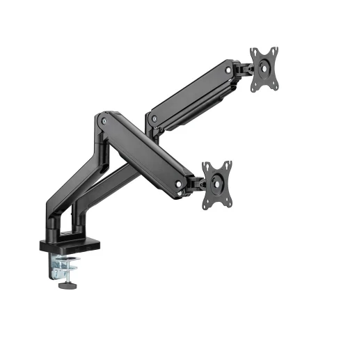 SUPPORT ECRAN VORTEX VRX63-C024GL
