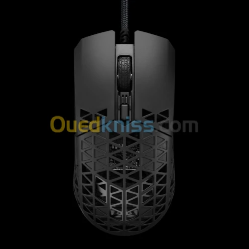 SOURIS ASUS P307 TUF GAMING M4 AIR