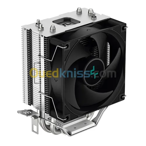 VENTILO DEEPCOOL AG300 BLACK