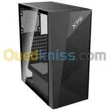 BOITIER XPG LANDER 500