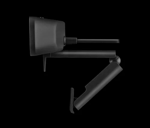 WEBCAM PROFESSIONNELLE C925e