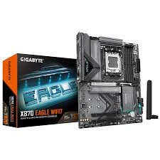 KIT AMD 9700X-X870 EAGLE WIFI7 GIGABYTE