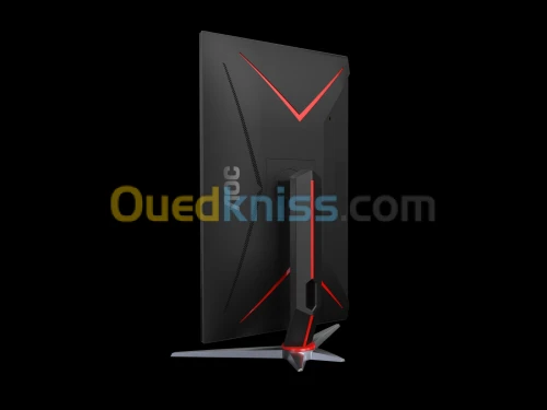 ECRAN AOC 27G2SP 165 Hz 1ms G-Sync IPS 
