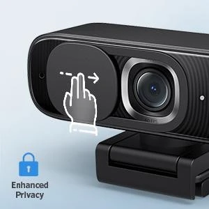 PowerConf C300 Webcam
