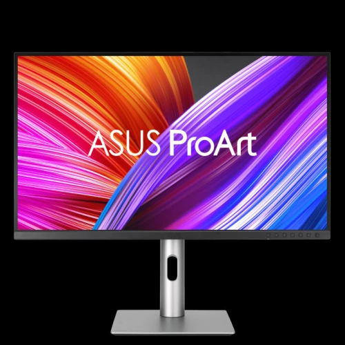 ECRAN ASUS 27" ProArtPA279CRV Ecran PC 4K - 3840 x 2160