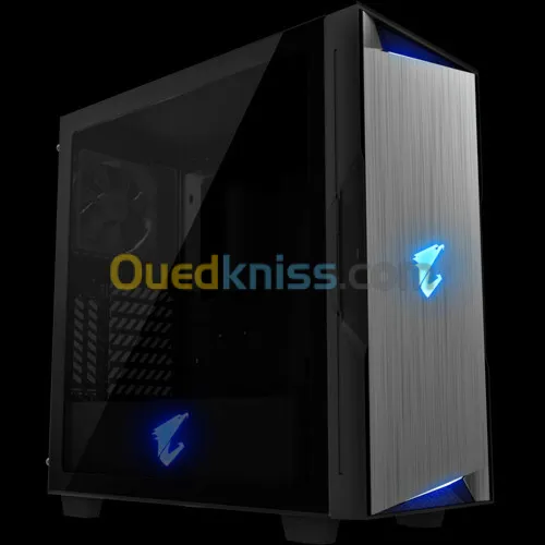 BOITIER GIGABYTE AORUS C300