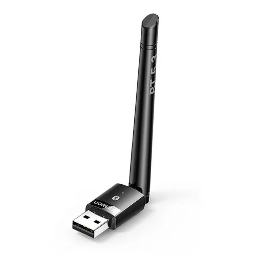 BLUETOOTH UGREEN 5.3 ULTRA LONG RANGE