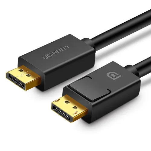 cable display 1.2 4k /2.1 16k