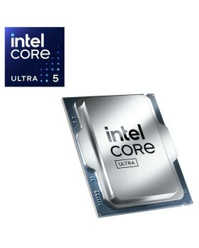 PROCESSEUR INTEL CORE ULTRA 5 245K