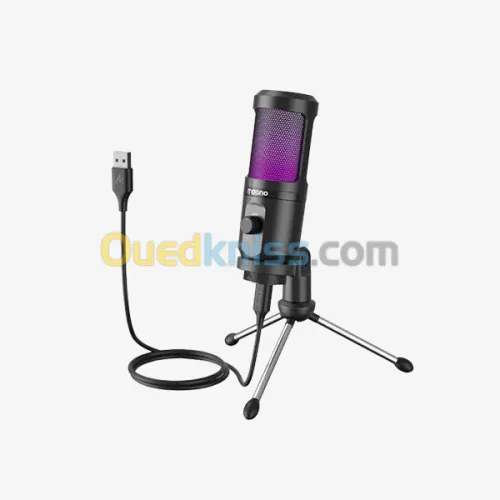 MICROPHONE MAONO AUPM461TR RGB 