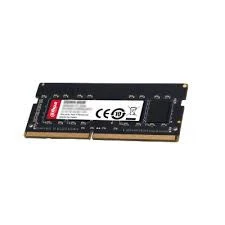 RAM DDR4 16GB  3200 MHZ DAHUA sodimm LAPTOP