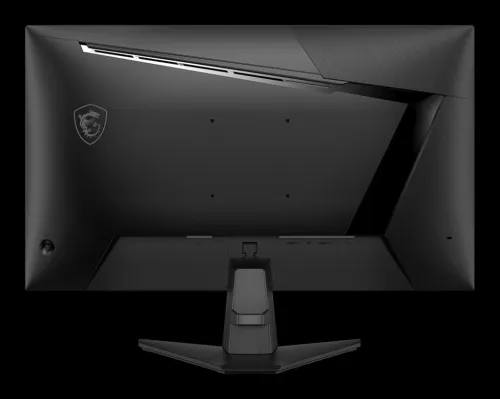 ECRAN MSI MAG 275F 
