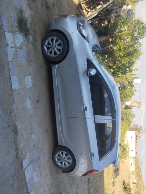 بيكانتو بوب + 2014 2014 pop+ 2014 بيكانتو