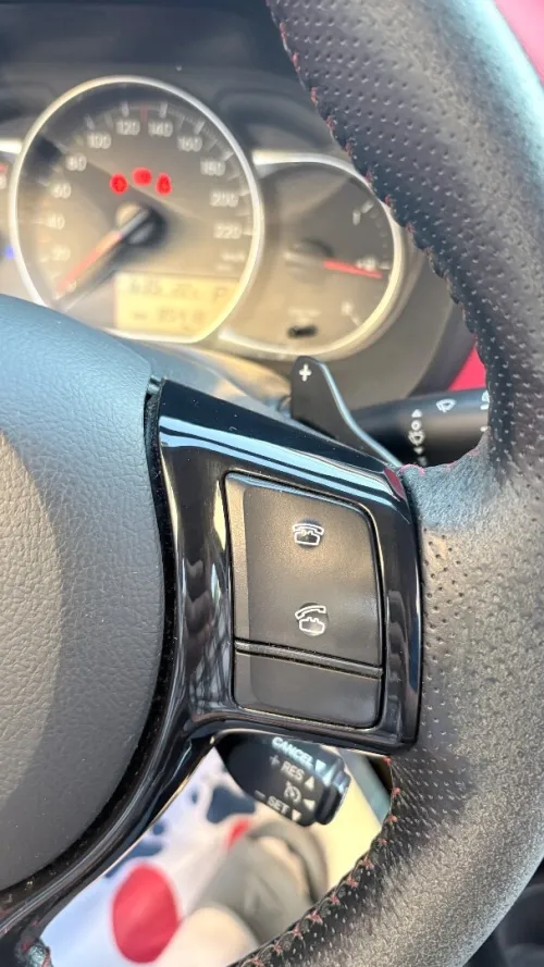 Toyota Yaris 2016 Yaris