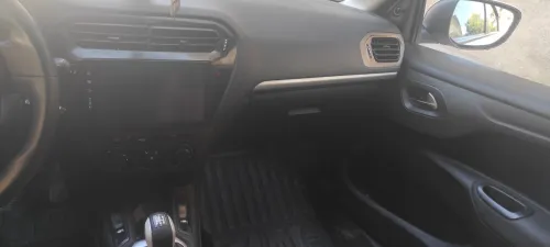 Peugeot 301 2013 301