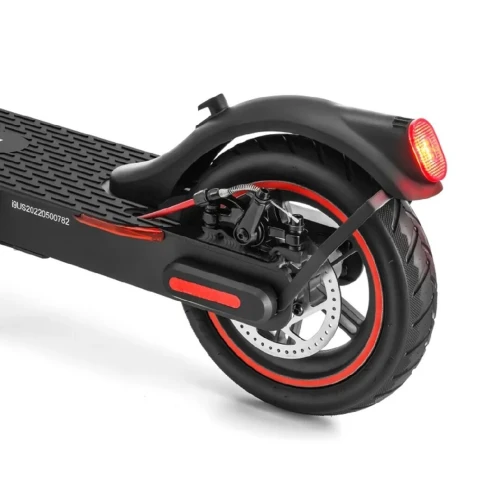 Trottinette électrique i9