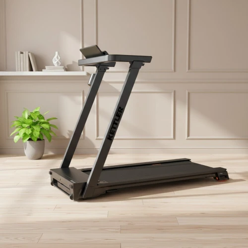 tapis de course KETTLER ORLANDO B400